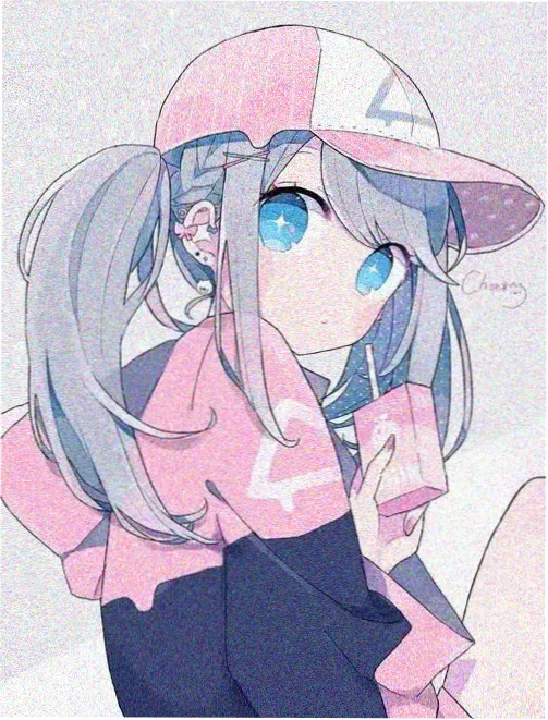 旧巷茶香年代温情短剧海报